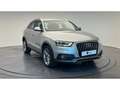 Audi Q3 2.0 TDI 140 Design Luxe  / Siege Cuir Chauffant - thumbnail 3