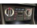 Audi Q3 2.0 TDI 140 Design Luxe  / Siege Cuir Chauffant - thumbnail 20