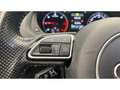 Audi Q3 2.0 TDI 140 Design Luxe  / Siege Cuir Chauffant - thumbnail 17