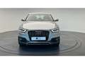 Audi Q3 2.0 TDI 140 Design Luxe  / Siege Cuir Chauffant - thumbnail 9