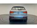 Audi Q3 2.0 TDI 140 Design Luxe  / Siege Cuir Chauffant - thumbnail 8
