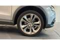 Audi Q3 2.0 TDI 140 Design Luxe  / Siege Cuir Chauffant - thumbnail 25