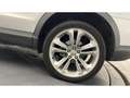Audi Q3 2.0 TDI 140 Design Luxe  / Siege Cuir Chauffant - thumbnail 23