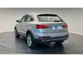Audi Q3 2.0 TDI 140 Design Luxe  / Siege Cuir Chauffant - thumbnail 6