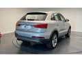 Audi Q3 2.0 TDI 140 Design Luxe  / Siege Cuir Chauffant - thumbnail 7