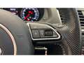 Audi Q3 2.0 TDI 140 Design Luxe  / Siege Cuir Chauffant - thumbnail 24