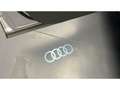 Audi Q3 2.0 TDI 140 Design Luxe  / Siege Cuir Chauffant - thumbnail 14