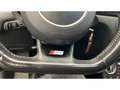 Audi Q3 2.0 TDI 140 Design Luxe  / Siege Cuir Chauffant - thumbnail 16
