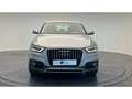 Audi Q3 2.0 TDI 140 Design Luxe  / Siege Cuir Chauffant - thumbnail 2