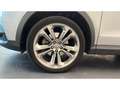 Audi Q3 2.0 TDI 140 Design Luxe  / Siege Cuir Chauffant - thumbnail 22
