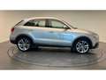 Audi Q3 2.0 TDI 140 Design Luxe  / Siege Cuir Chauffant - thumbnail 5