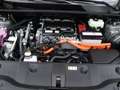 Toyota bZ4X Premium 4WD 71 kWh | Panoramadak | Nieuw & Direct Zilver - thumbnail 33