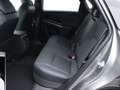 Toyota bZ4X Premium 4WD 71 kWh | Panoramadak | Nieuw & Direct Zilver - thumbnail 15