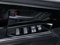 Toyota bZ4X Premium 4WD 71 kWh | Panoramadak | Nieuw & Direct Zilver - thumbnail 26