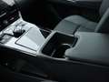 Toyota bZ4X Premium 4WD 71 kWh | Panoramadak | Nieuw & Direct Zilver - thumbnail 9