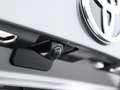 Toyota bZ4X Premium 4WD 71 kWh | Panoramadak | Nieuw & Direct Zilver - thumbnail 39