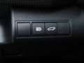 Toyota bZ4X Premium 4WD 71 kWh | Panoramadak | Nieuw & Direct Zilver - thumbnail 27
