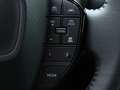 Toyota bZ4X Premium 4WD 71 kWh | Panoramadak | Nieuw & Direct Zilver - thumbnail 20