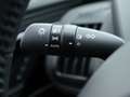 Toyota bZ4X Premium 4WD 71 kWh | Panoramadak | Nieuw & Direct Zilver - thumbnail 18