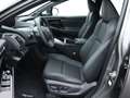 Toyota bZ4X Premium 4WD 71 kWh | Panoramadak | Nieuw & Direct Zilver - thumbnail 14