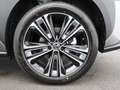 Toyota bZ4X Premium 4WD 71 kWh | Panoramadak | Nieuw & Direct Zilver - thumbnail 43