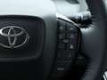 Toyota bZ4X Premium 4WD 71 kWh | Panoramadak | Nieuw & Direct Zilver - thumbnail 17