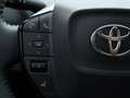 Toyota bZ4X Premium 4WD 71 kWh | Panoramadak | Nieuw & Direct Zilver - thumbnail 16