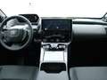 Toyota bZ4X Premium 4WD 71 kWh | Panoramadak | Nieuw & Direct Zilver - thumbnail 4