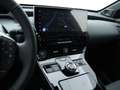 Toyota bZ4X Premium 4WD 71 kWh | Panoramadak | Nieuw & Direct Zilver - thumbnail 6