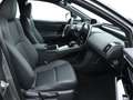 Toyota bZ4X Premium 4WD 71 kWh | Panoramadak | Nieuw & Direct Zilver - thumbnail 24