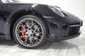 Porsche 911 Carrera 4 Negro - thumbnail 8