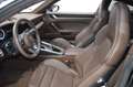 Porsche 911 Carrera 4 Negro - thumbnail 9