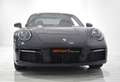 Porsche 911 Carrera 4 Negro - thumbnail 3