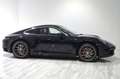Porsche 911 Carrera 4 Negro - thumbnail 5