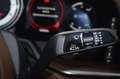 Porsche 911 Carrera 4 Negro - thumbnail 24