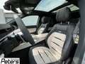 Mercedes-Benz GLE 63 AMG GLE 63 S 4Matic+ AMG Keramik Akrapovicabgas/Orig Grau - thumbnail 6
