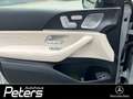 Mercedes-Benz GLE 63 AMG GLE 63 S 4Matic+ AMG Keramik Akrapovicabgas/Orig Grau - thumbnail 4