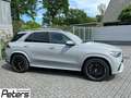 Mercedes-Benz GLE 63 AMG GLE 63 S 4Matic+ AMG Keramik Akrapovicabgas/Orig Grau - thumbnail 17
