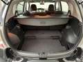 Toyota Verso 1.8 VVT-i Business Titanium # Pano # Clima # Pdc # Schwarz - thumbnail 8