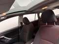 Toyota Verso 1.8 VVT-i Business Titanium # Pano # Clima # Pdc # Schwarz - thumbnail 10
