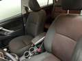 Toyota Verso 1.8 VVT-i Business Titanium # Pano # Clima # Pdc # Schwarz - thumbnail 6