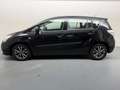 Toyota Verso 1.8 VVT-i Business Titanium # Pano # Clima # Pdc # Schwarz - thumbnail 3