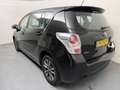 Toyota Verso 1.8 VVT-i Business Titanium # Pano # Clima # Pdc # Schwarz - thumbnail 4