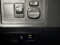 Toyota Verso 1.8 VVT-i Business Titanium # Pano # Clima # Pdc # Schwarz - thumbnail 15