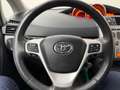 Toyota Verso 1.8 VVT-i Business Titanium # Pano # Clima # Pdc # Schwarz - thumbnail 11