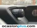 Lexus UX 250h Business 2WD Negro - thumbnail 28