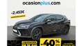 Lexus UX 250h Business 2WD Negro - thumbnail 1