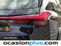 Lexus UX 250h Business 2WD Negro - thumbnail 15