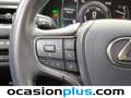 Lexus UX 250h Business 2WD Negro - thumbnail 24