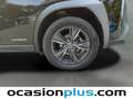 Lexus UX 250h Business 2WD Negro - thumbnail 33